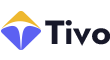 TZVault